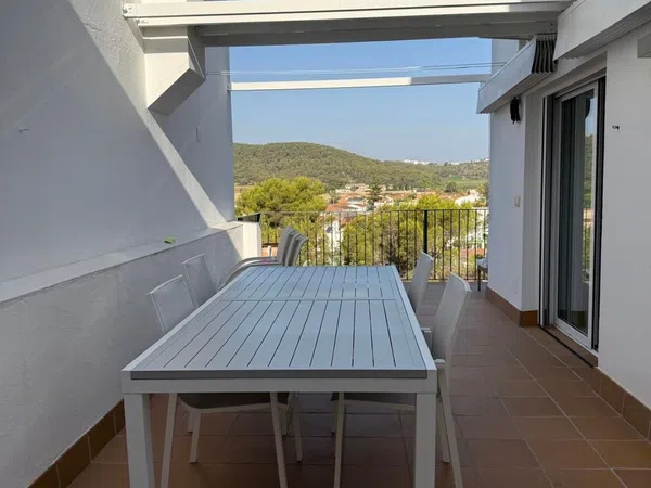 Chalet adosado en Calle de Josep Irla, 4, Vinyet-Terramar-Can Pei-Can Girona, Vinyet-Terramar-Can Pei-Can Girona - Foto 23