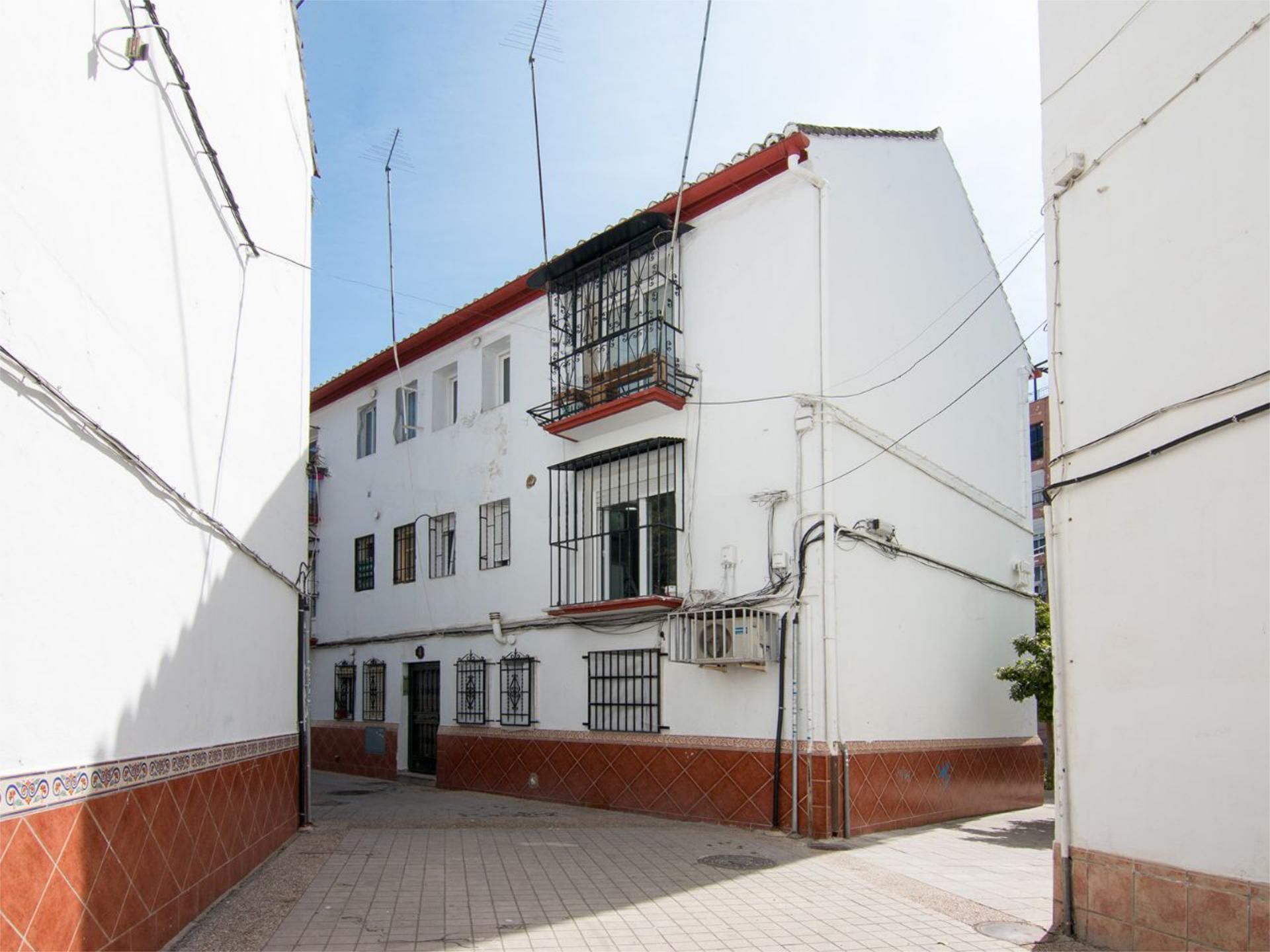 Piso en  Calle Maestro Moreno Torroba 4 - Foto 7