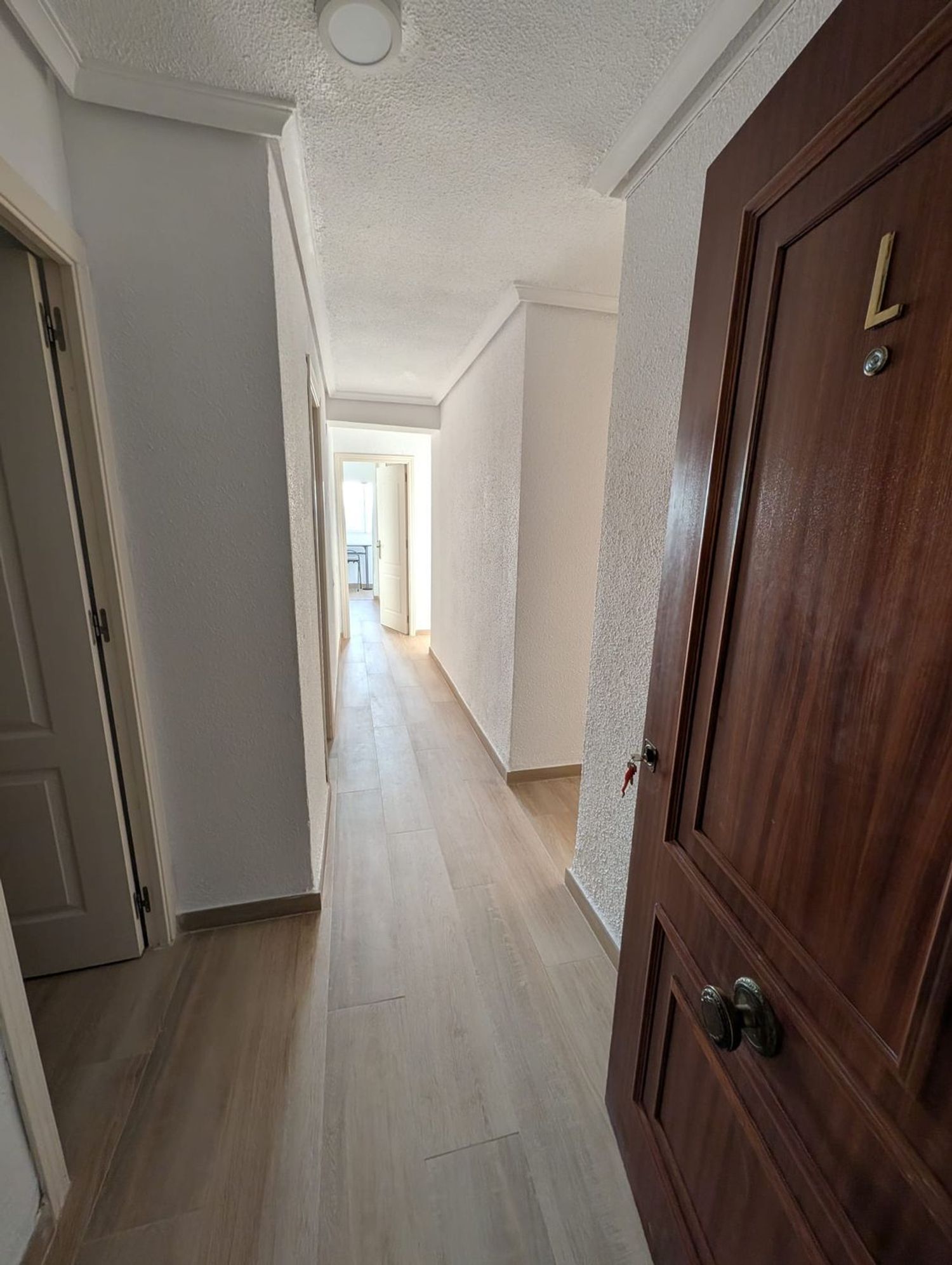 Piso en calle Bono Guarner, 21 - Foto 20