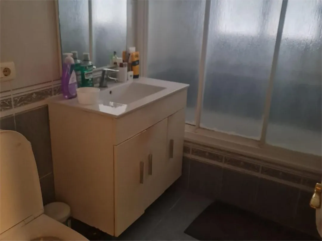 Piso en  Calle Juan Manuel Durán González 33 - Foto 28