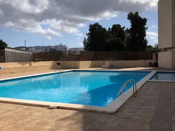 Ático en Avenida del Doctor Fleming, 35, Sant Antoni de Portmany, Sant Antoni de Portmany - Foto 16