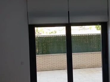 Planta baja en  Calle Partelacuesta 3 - Foto 8