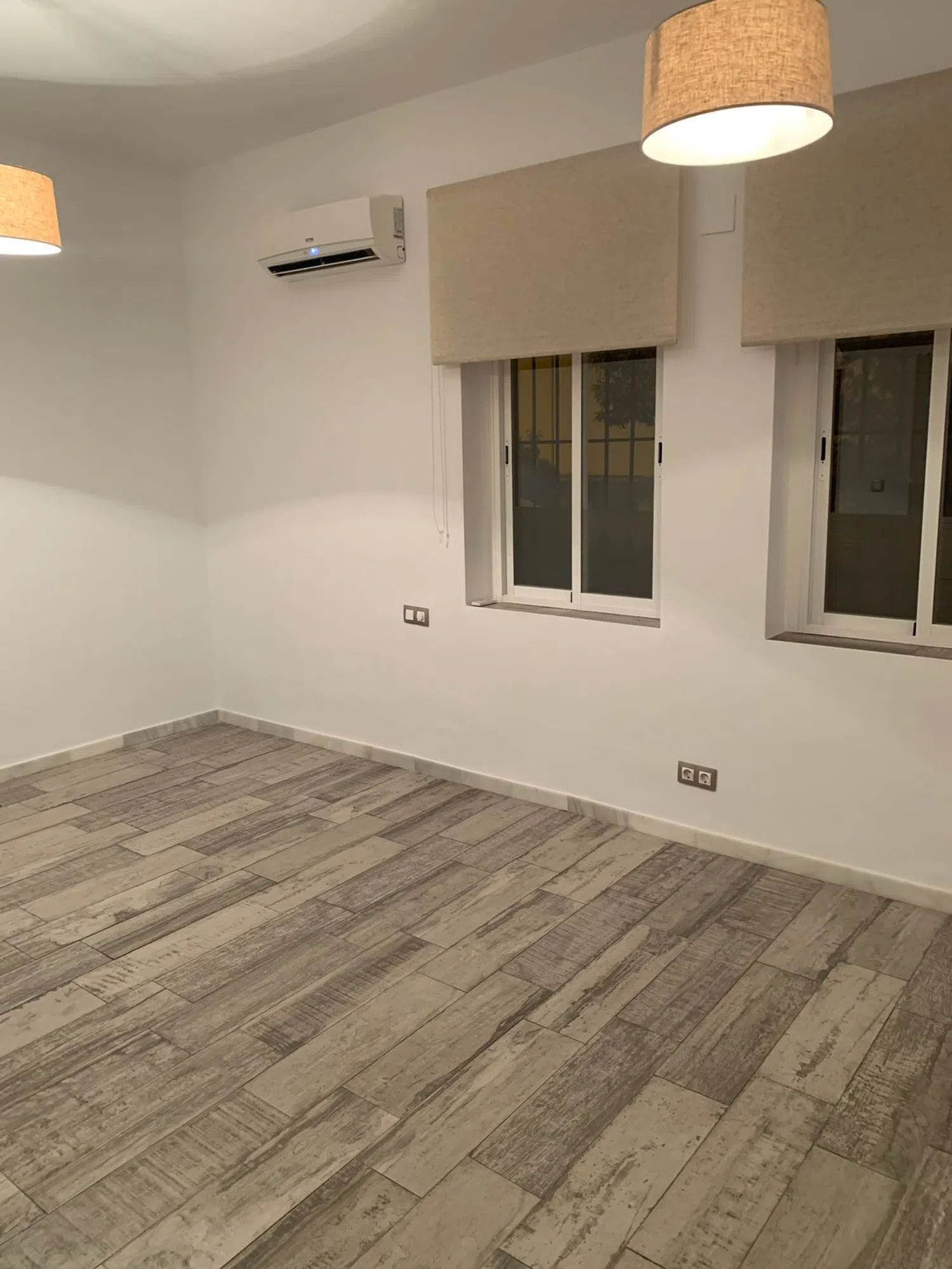 Piso en calle San Diego de Alcalá, 7 - Foto 4