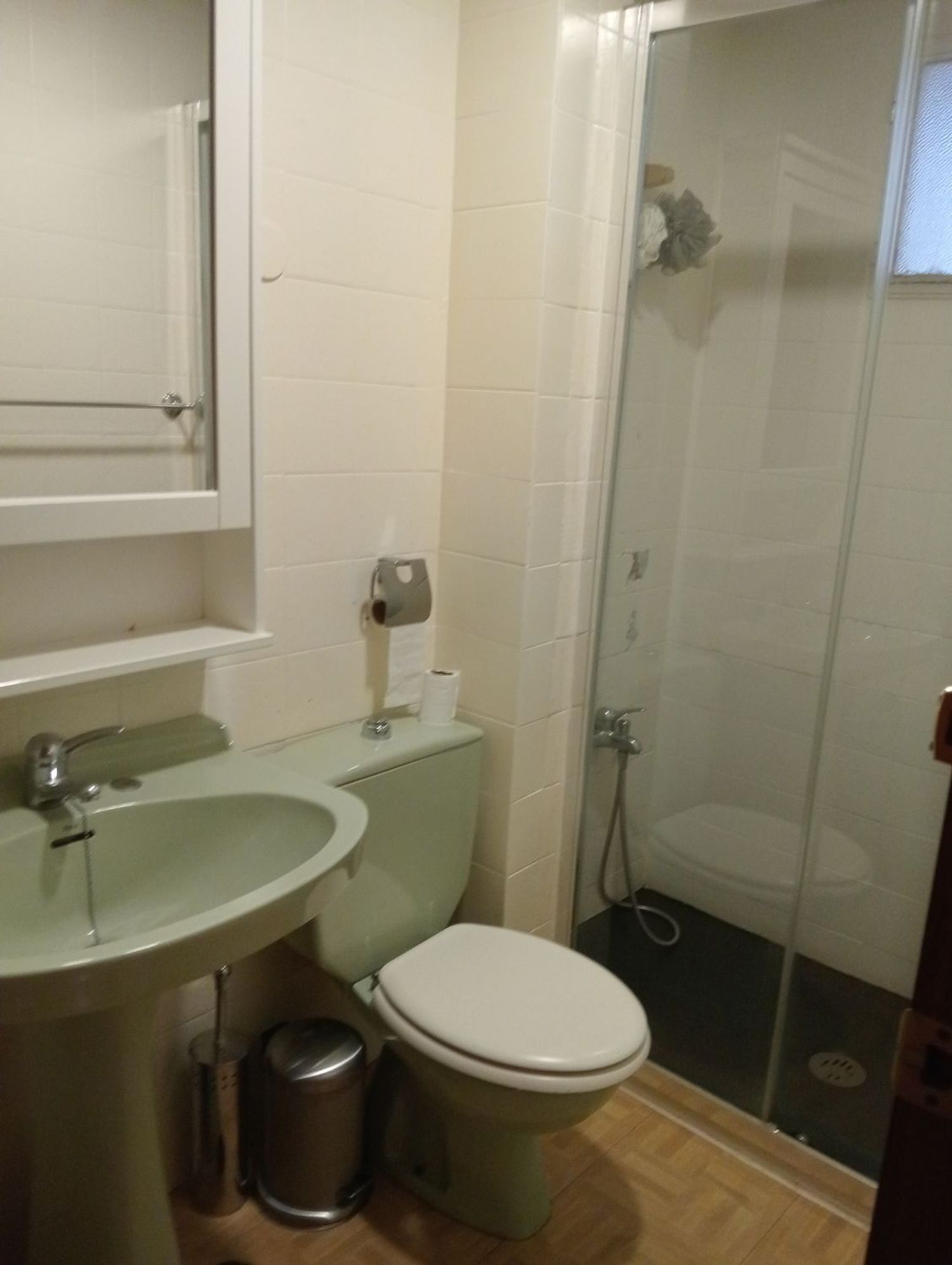 Piso en Calle Moncayo, 5, El Juncal - El Plantinar - Foto 15