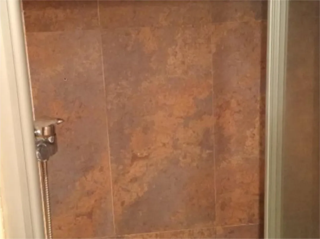 Estudio en  Rúa do Paraguai 23 - Foto 14