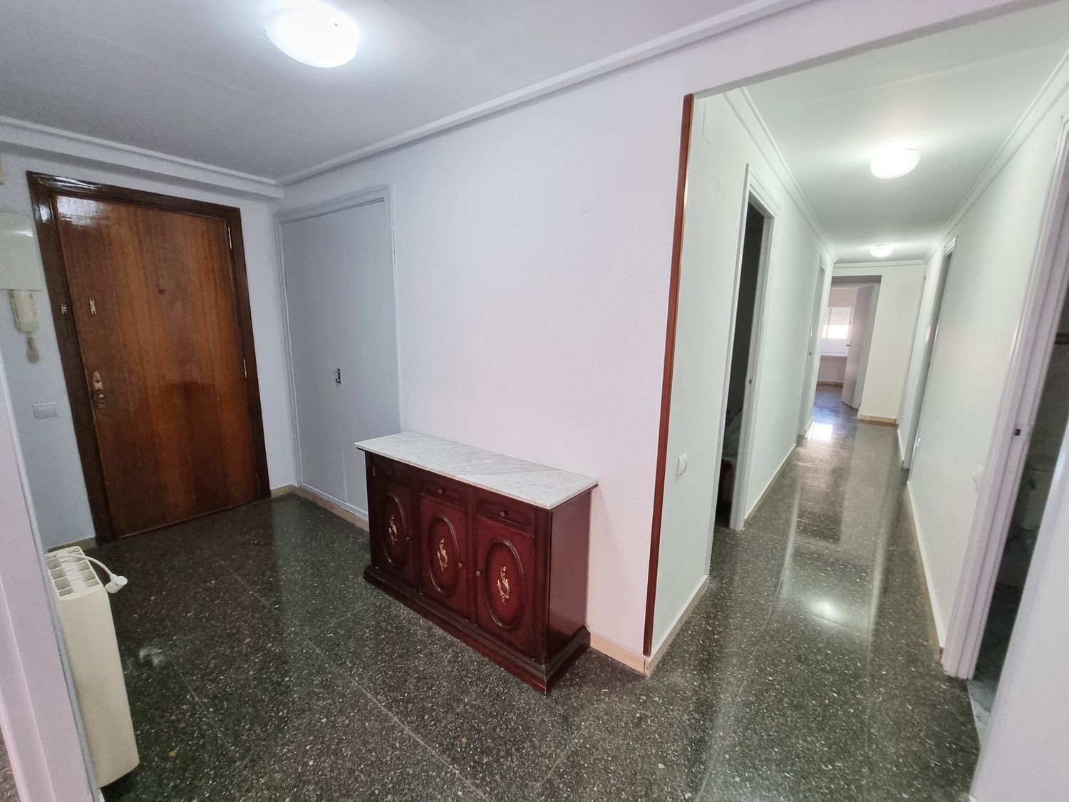 Piso en calle del Palleter, 20 - Foto 19