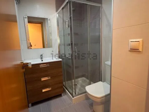 Piso en Zona Parc Central - Hort de Trenor, Zona Parc Central - Hort de Trenor - Foto 4