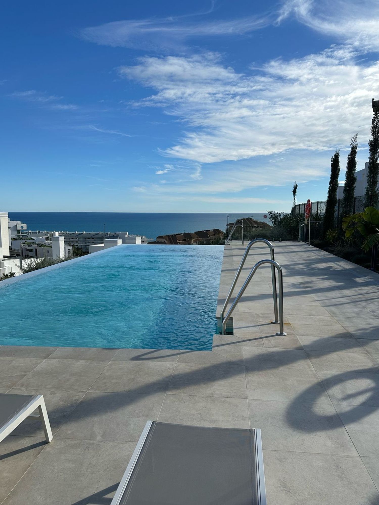 Piso en avenida de Fuengirola, 1 - Foto 12