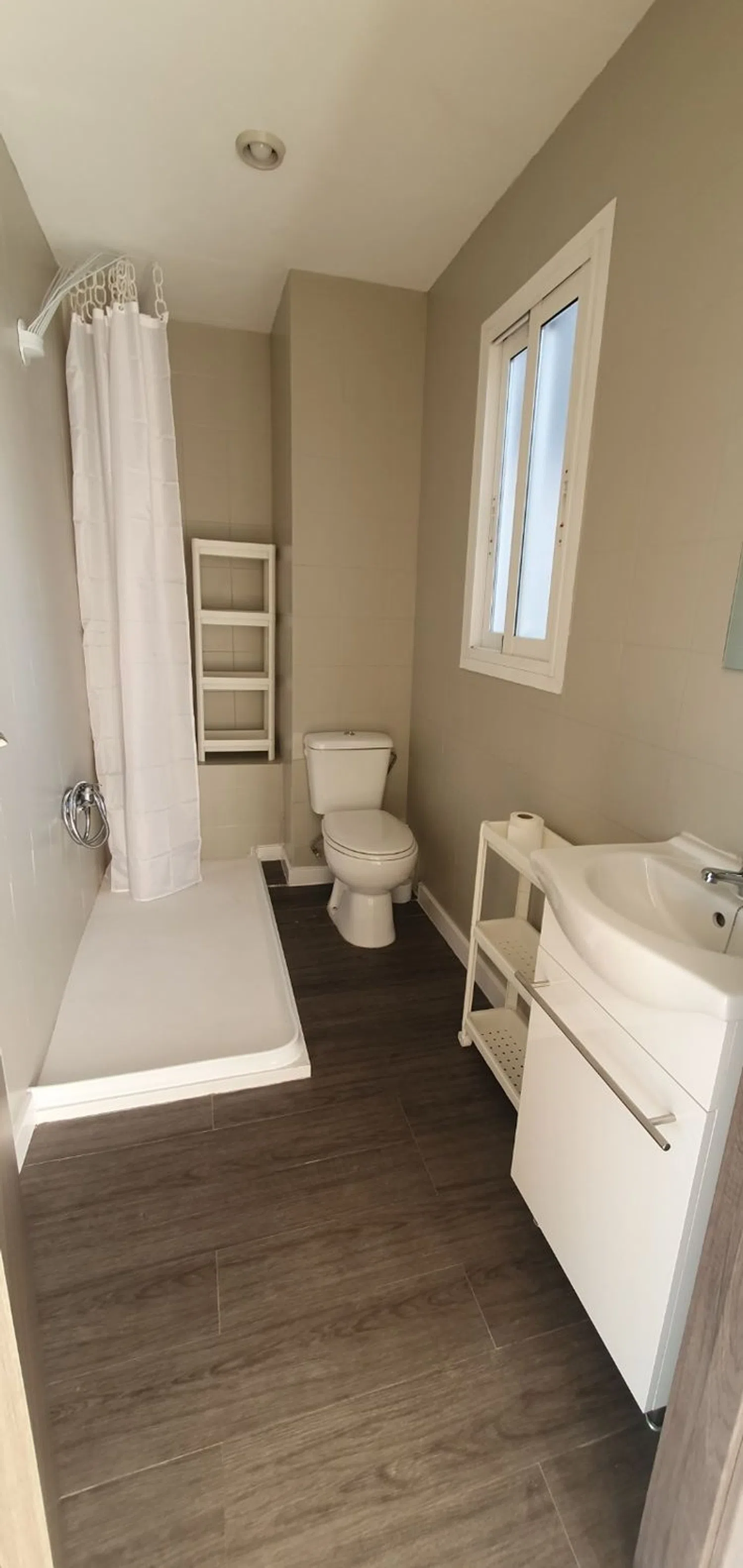 Piso en calle Sant Blas, 14 - Foto 9