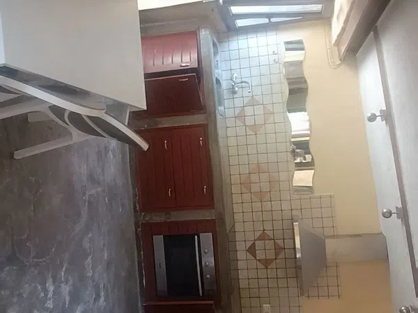 Casa rural en Camino el Ancón, 22, San José de las Vegas-La Atalaya, San José de las Vegas-La Atalaya - Foto 6