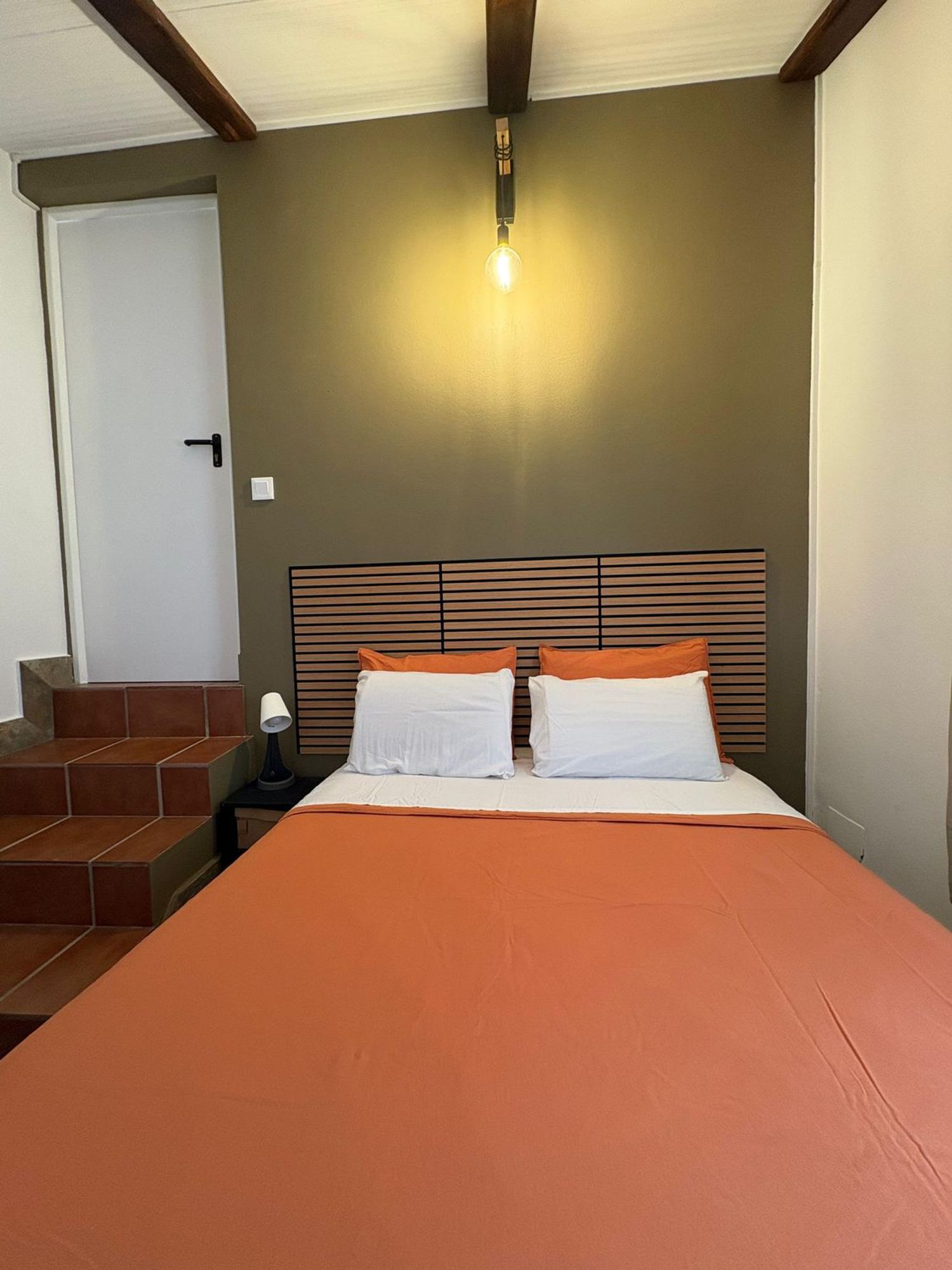 Casa independiente en calle Hernán Caballero, 12 - Foto 9