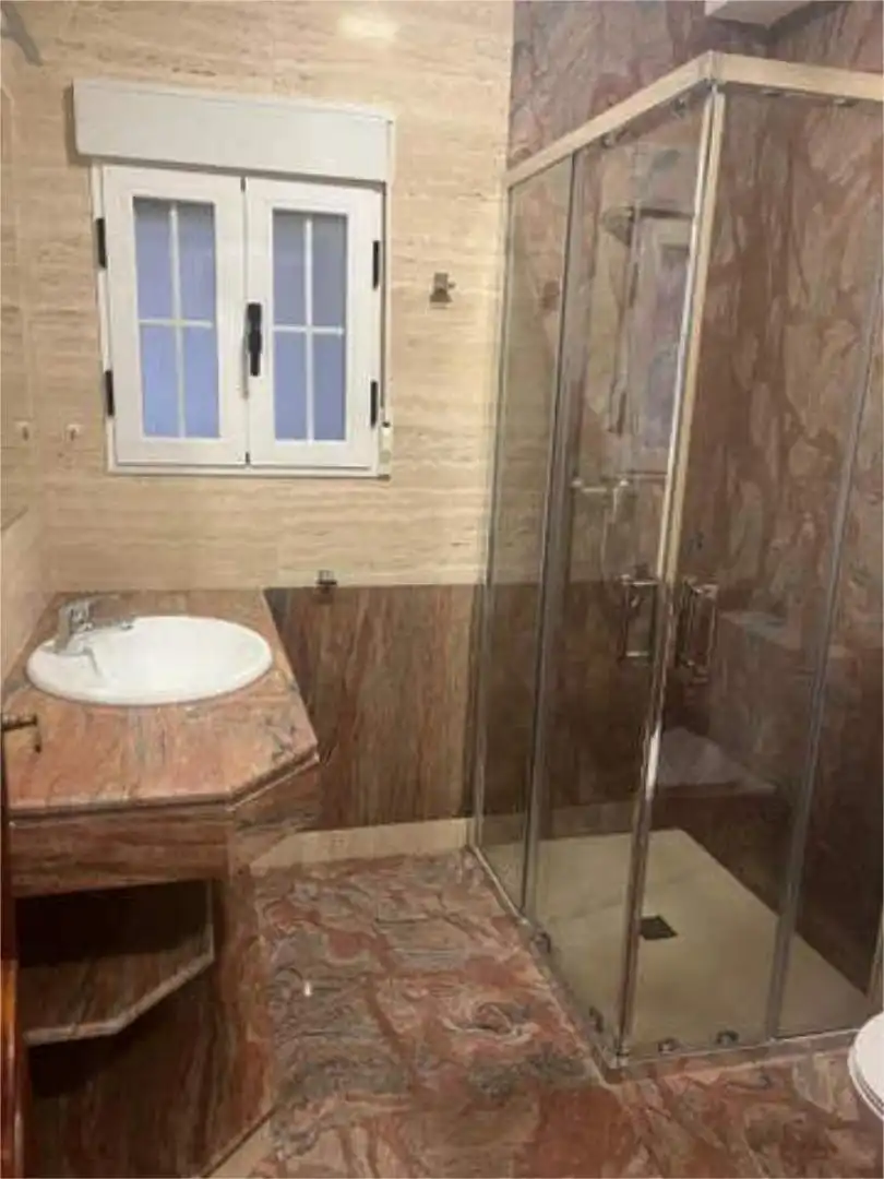 Apartamento en MADRIDEJOS - Foto 5