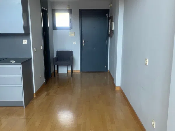 Loft en Avenida M-40, 9, Campodón - Ventorro del Cano - Foto 6