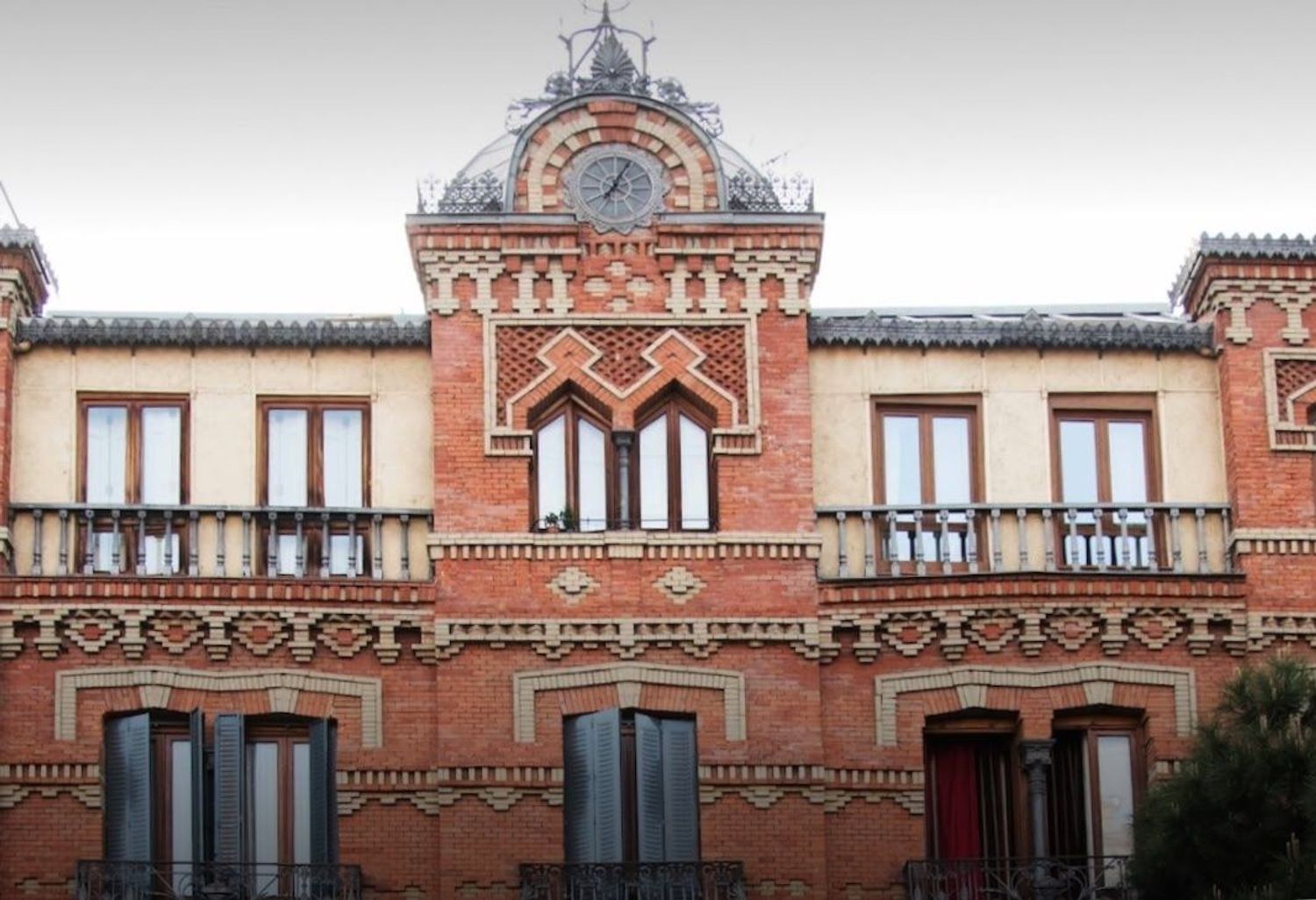 Piso en toledo, 122, Imperial - Foto 2