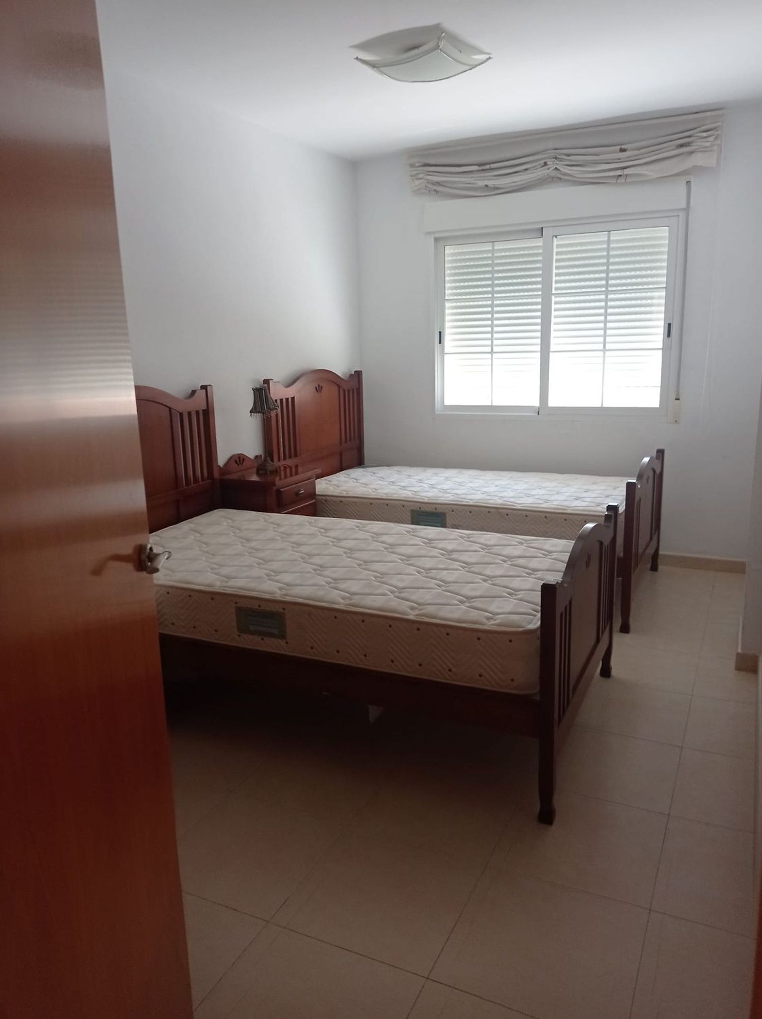 Piso en avenida de la Generalitat, 26 - Foto 11