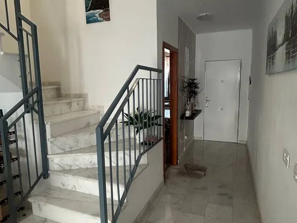 Chalet adosado en Avenida Malaga N-334, 2 - Foto 3