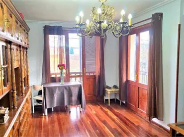 Casa adosada en ESPEJO (ALAVA) - Foto 7