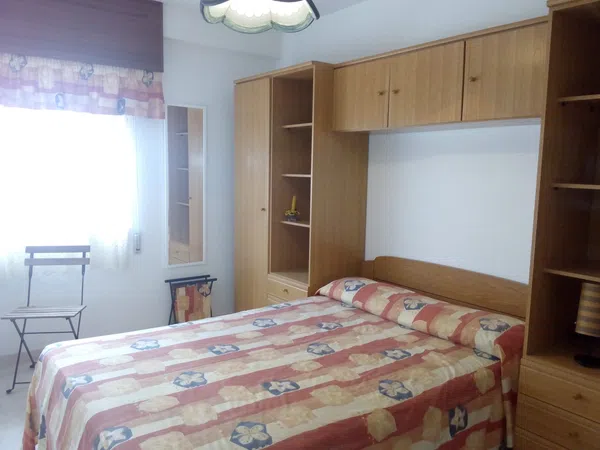 Piso en Calle Pinemar, 9 - Foto 4