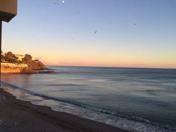 Piso en avenida del Sol, 23 - Foto 12