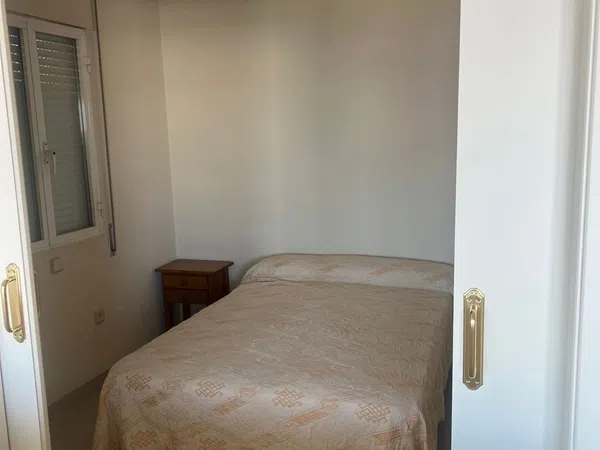 Piso en Avenida de Gabriel Roca, 26, Paseo Marítimo - Foto 12