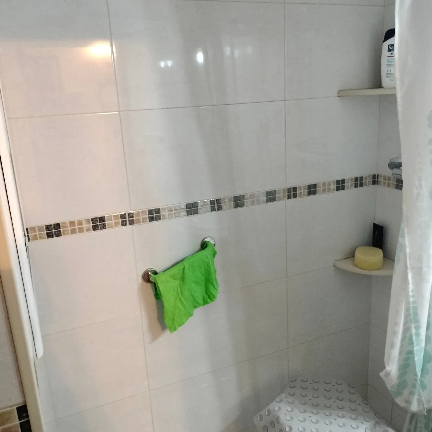 Piso en calle serrano, 32 - Foto 4