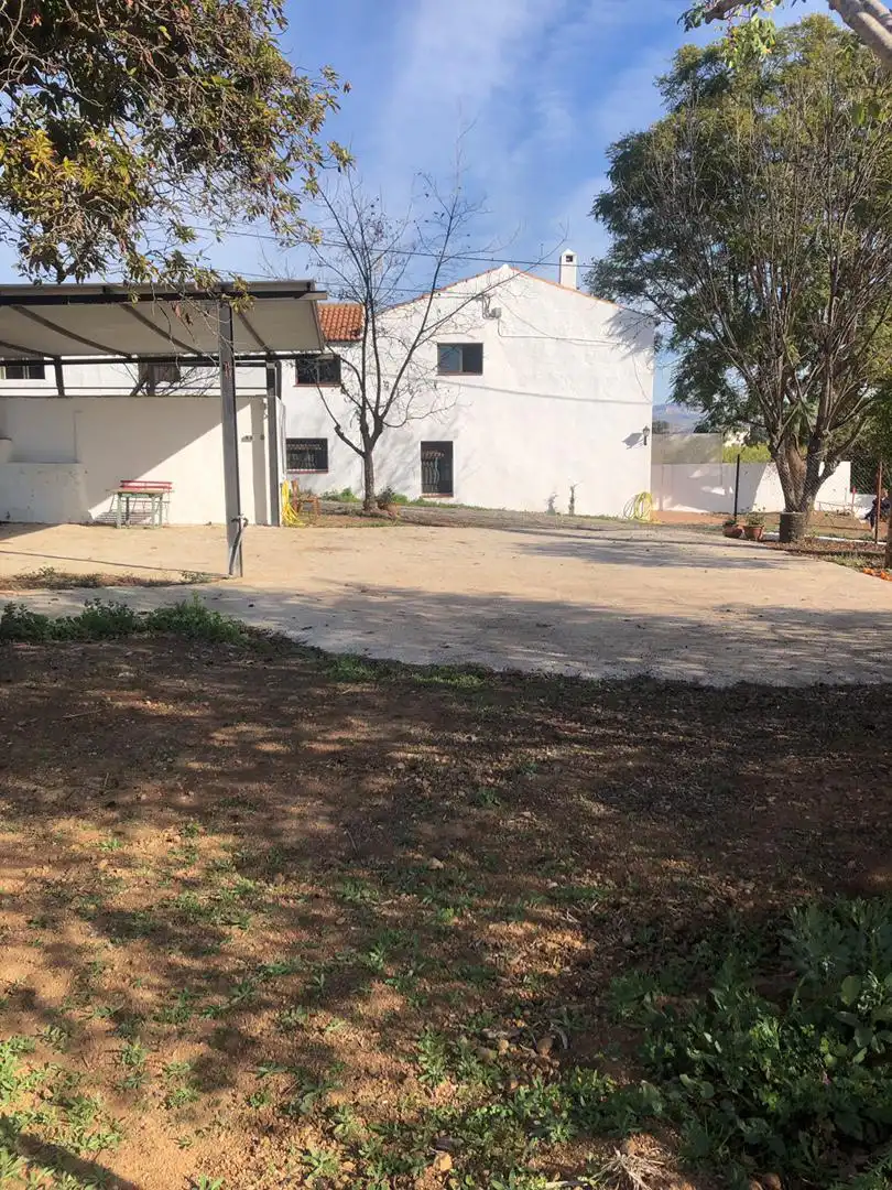 Piso en  Diseminado Poligono 16 9 - Foto 16