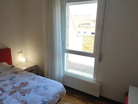 Ático en avenida Pamplona, 3 - Foto 24