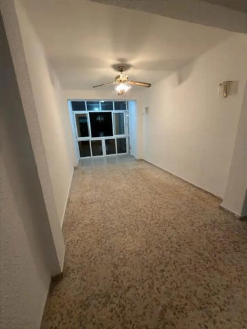 Piso en Huelin - Foto 5