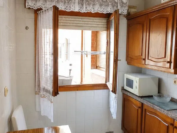 Piso en Calle Plutón, 26, Trobajo del Camino, Trobajo del Camino - Foto 13