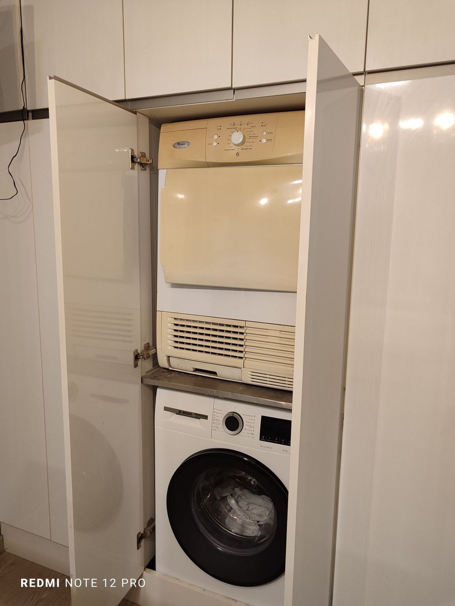 Piso en calle Juan Sebastián Elcano, 19 - Foto 30