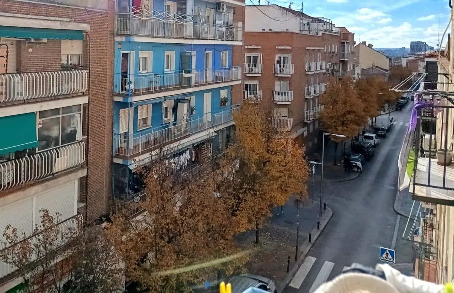 Piso en avenida de Peña Prieta, 77 - Foto 32