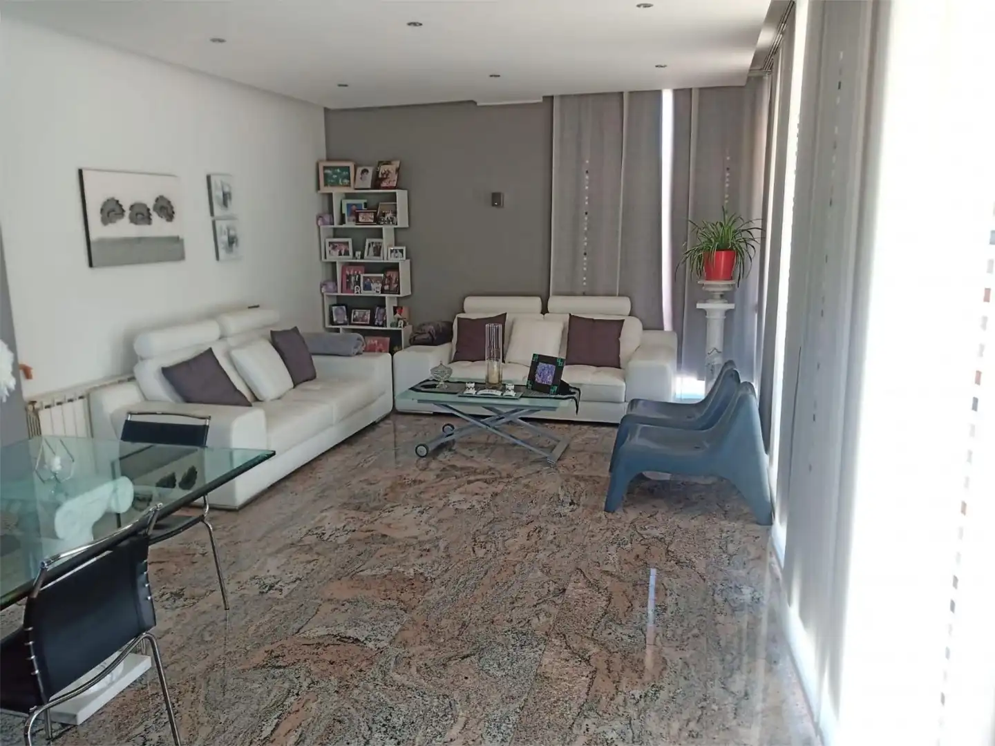Chalet en  Carrer del Roure 18 - Foto 28