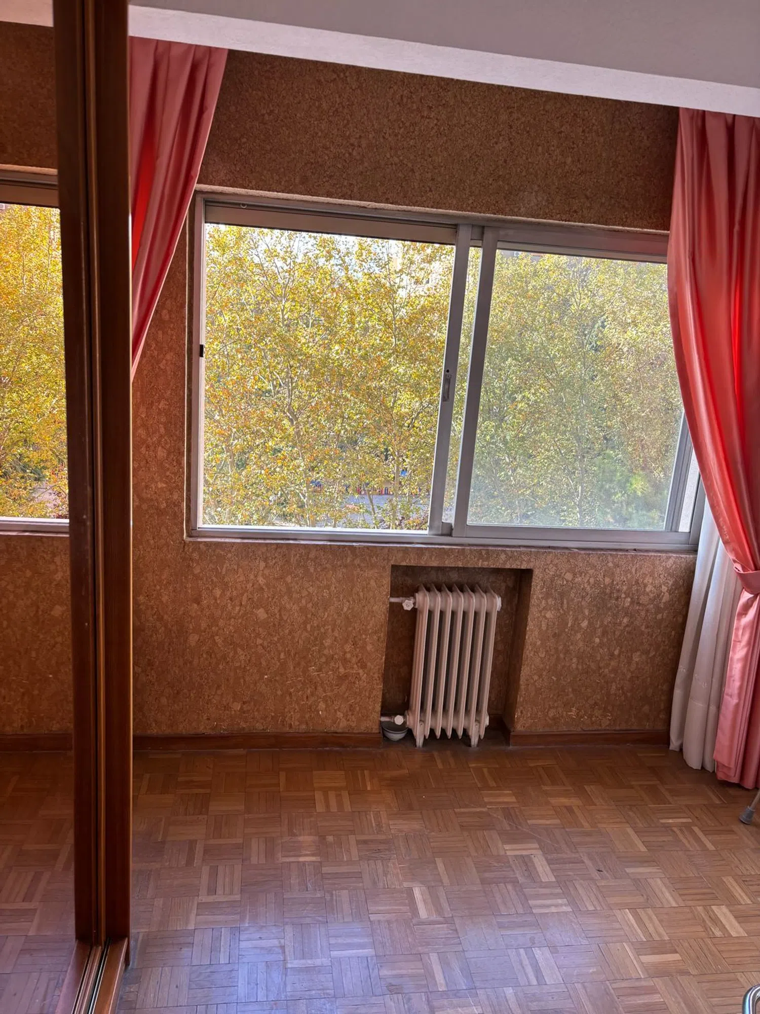 Piso en calle del Poeta Joan Maragall, 13 - Foto 7