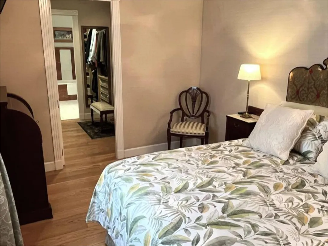 Piso en  Calle Pedro de Cieza 24 - Foto 2