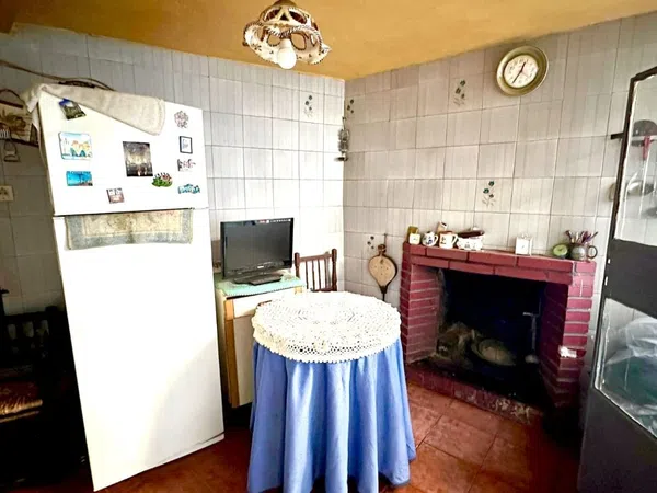 Casa de pueblo en Travesía herrera, 1 - Foto 14