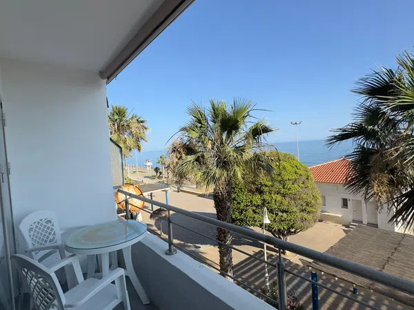 Piso en Avenida del Mediterráneo, 218 - Foto 3
