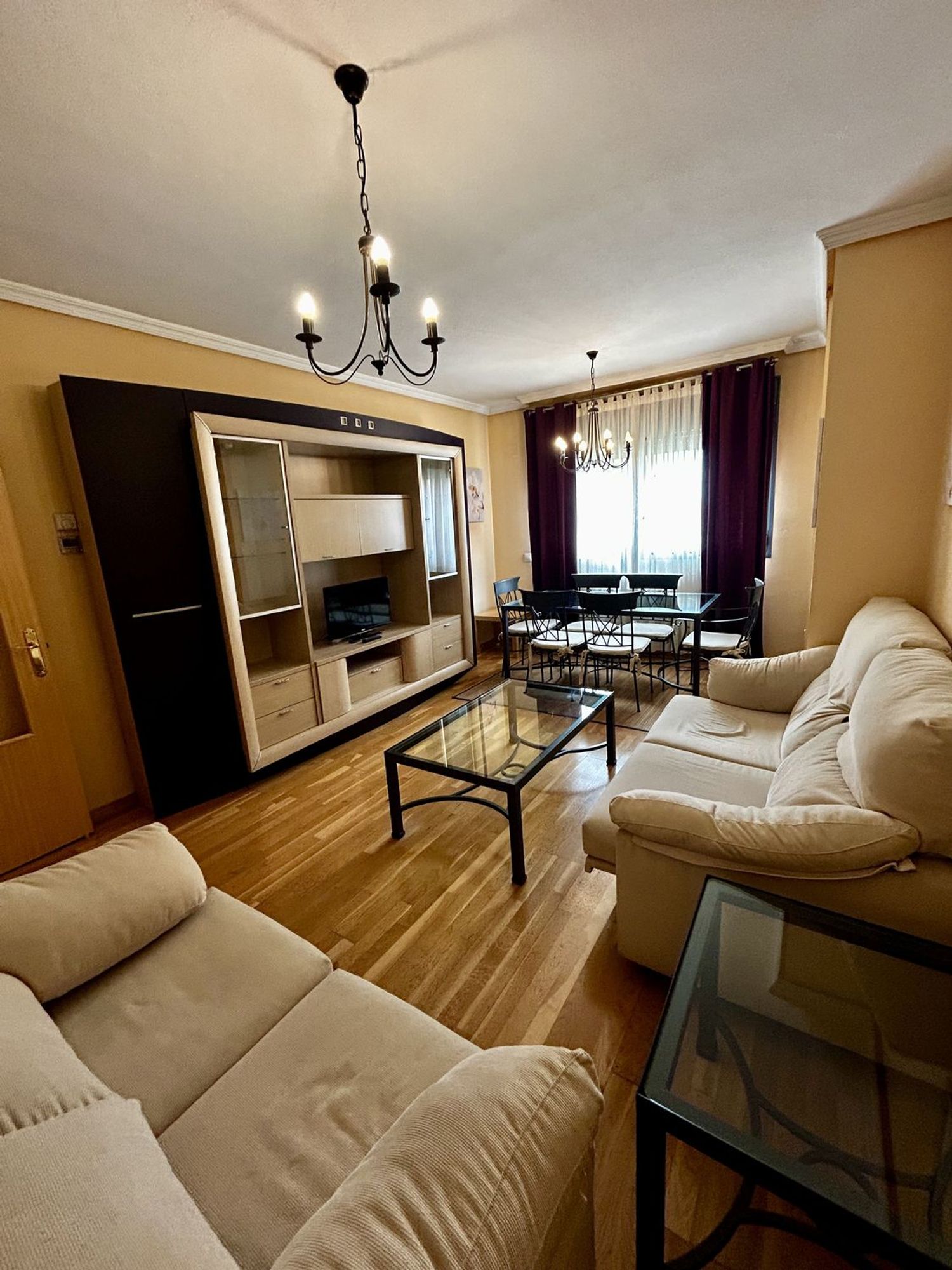 Piso en Calle Ordicia, 25, Orcasitas - Foto 2