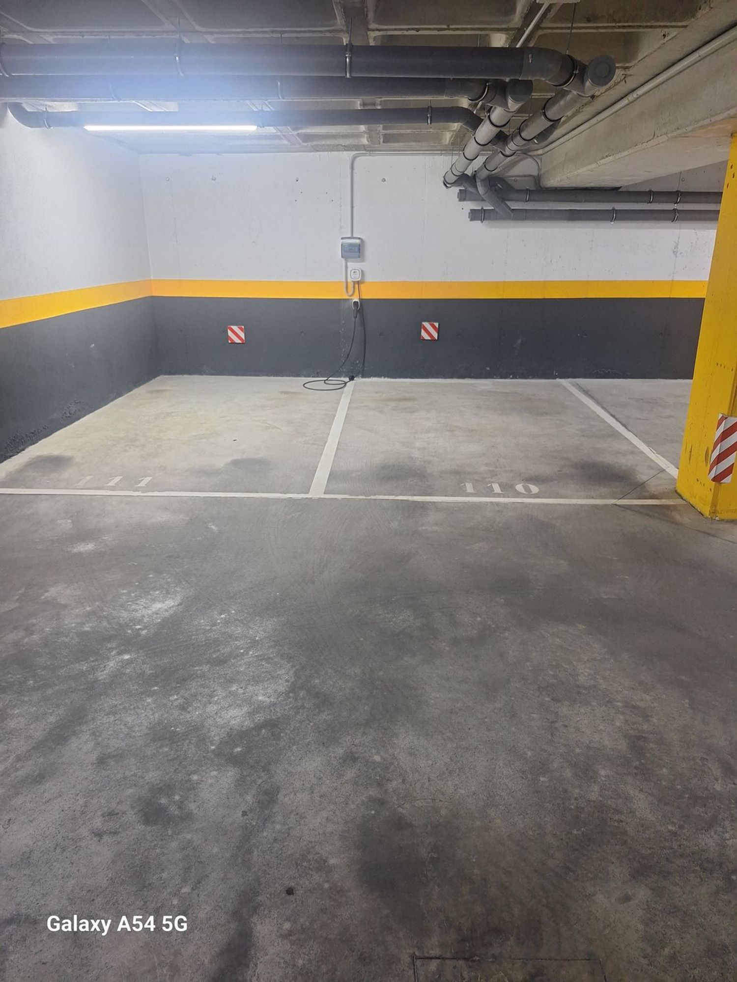 Piso en Camino del Carnicero, 10, La Colina - Foto 23