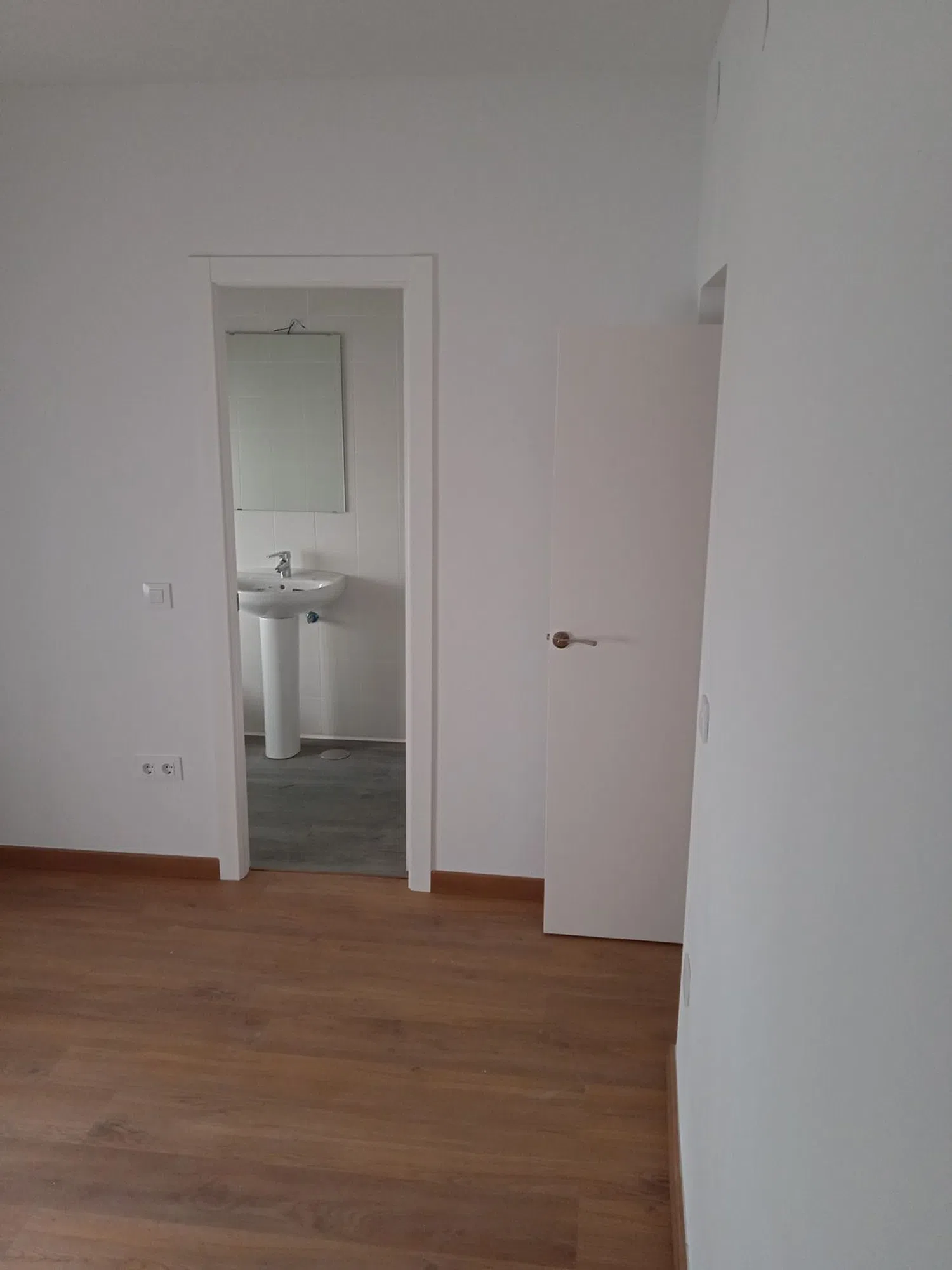 Chalet adosado en Tiro de Línea s/n sn - Foto 18