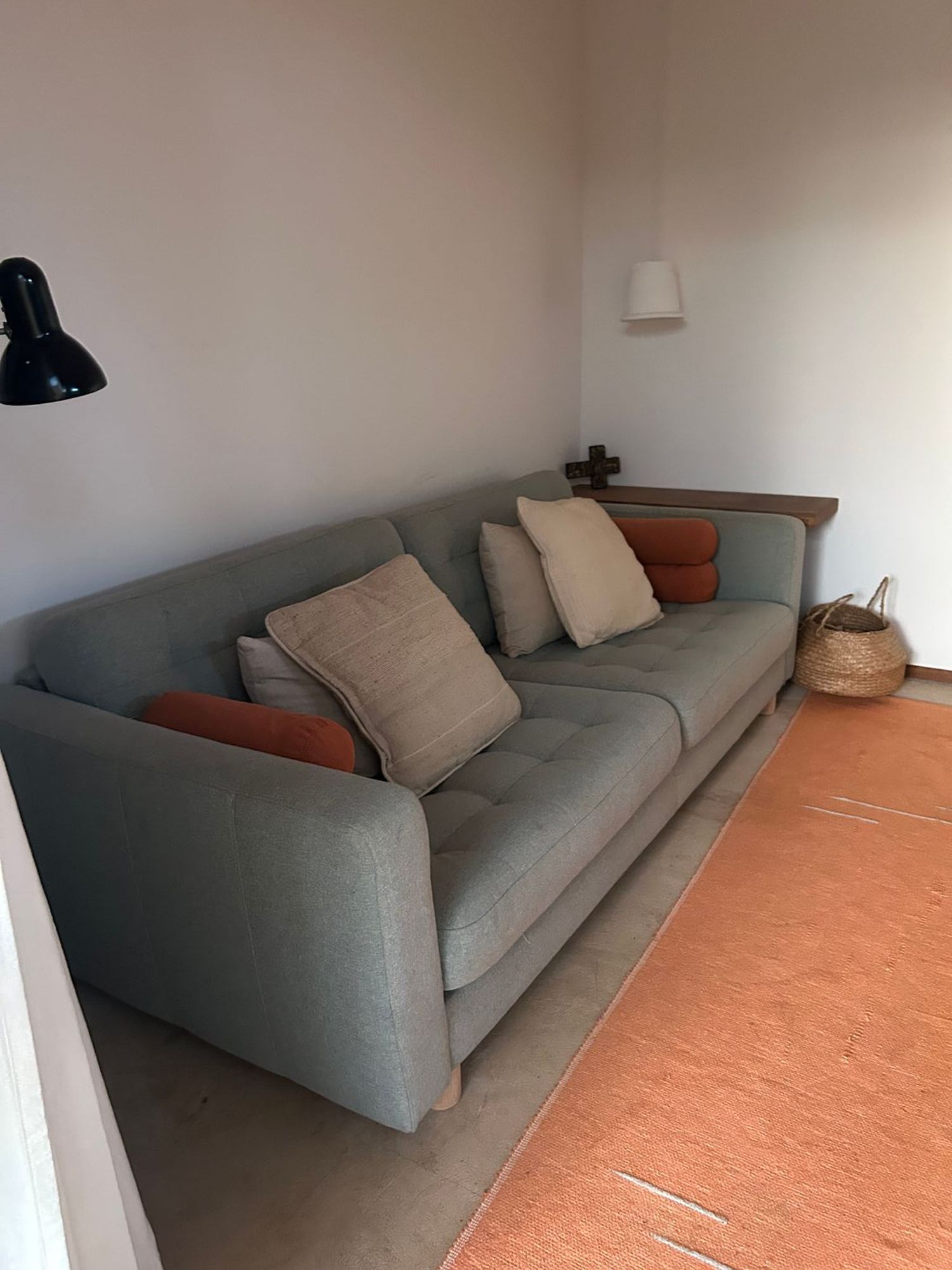 Casa rural en Sa Cabaneta s/n - Foto 2
