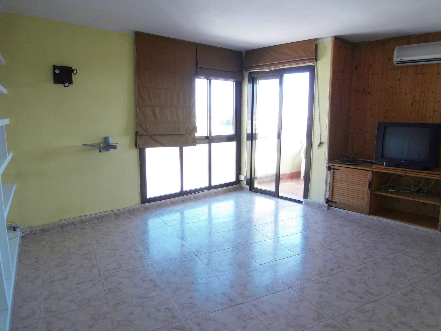 Ático en Barrio El Vivero - Foto 3