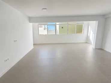 Piso en  Calle Tinerfe 2 - Foto 4