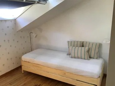 Apartamento en  Calle Camilo Alonso Vega 2 - Foto 11