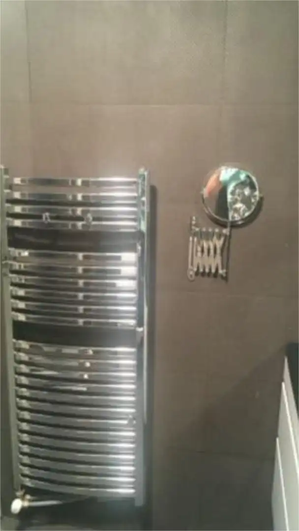 Piso en Cisterniga - Foto 4
