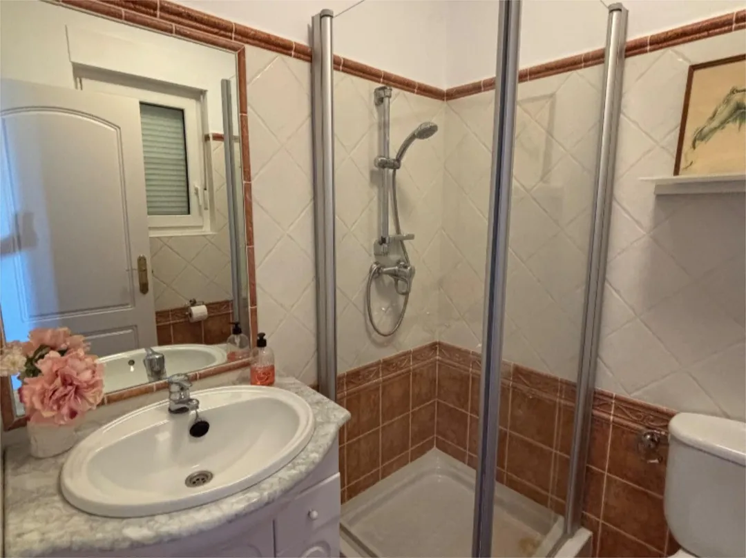 Casa adosada en  Urbanización Pueblo Valtocado 1 - Foto 21