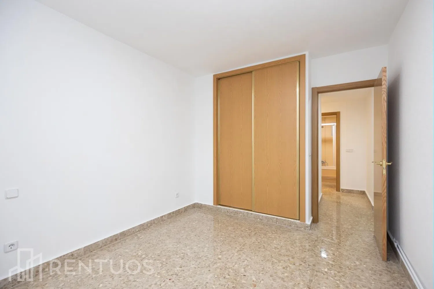 Piso en avenida de Arqueros - Foto 24