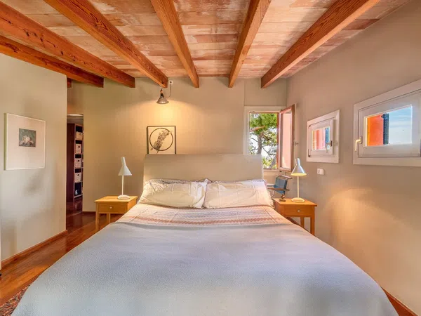 Casa o chalet independiente en Calle de Francesc Vidal i Sureda, 2, La Bonanova - Porto Pi - Foto 4