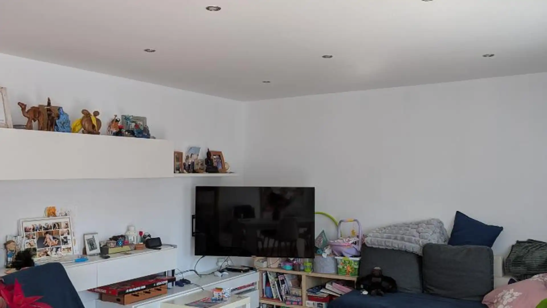 Piso en  Carrer de la Llibertat 139 - Foto 5