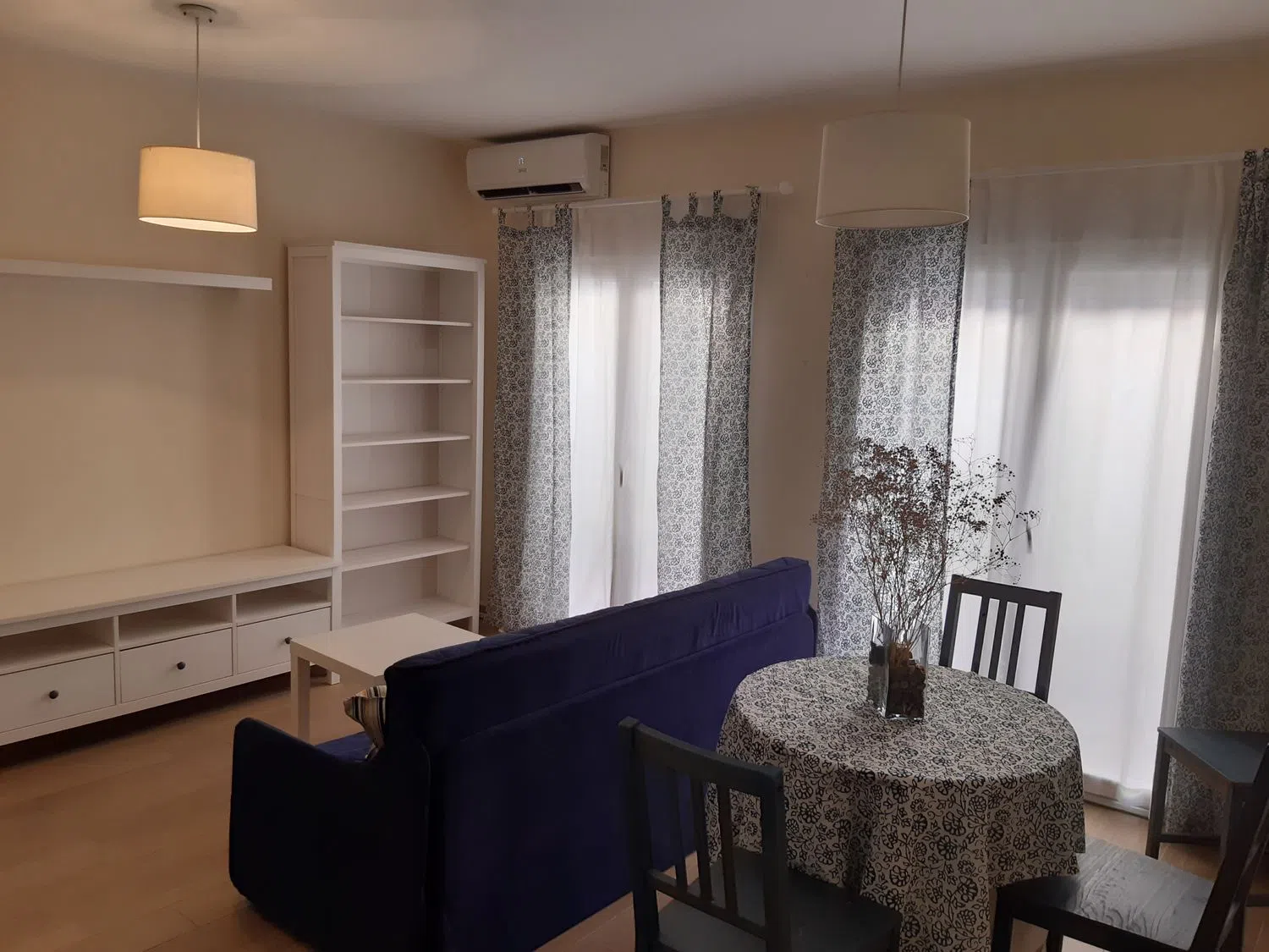 Piso en calle Cabeza del Rey Don Pedro, 22 - Foto 2