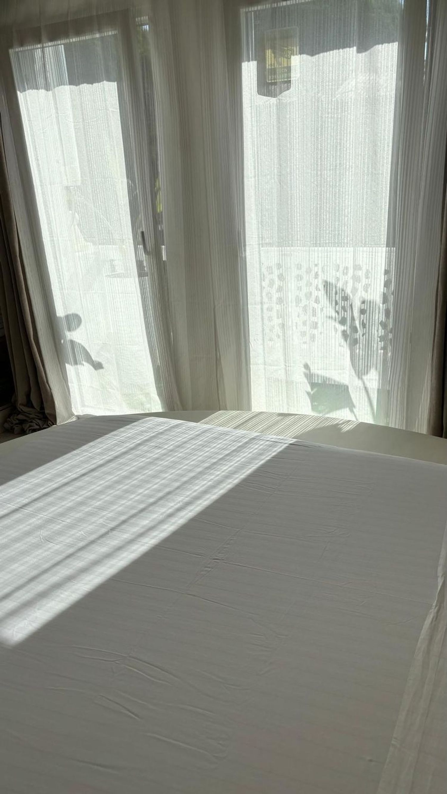 Chalet adosado en Urbanización Calle Ciudad de los Periodistas, 2 - Foto 17